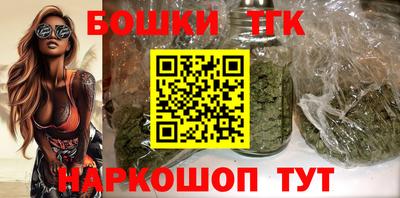 прущие грибы Гатчина