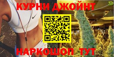 марки nbome Балашиха