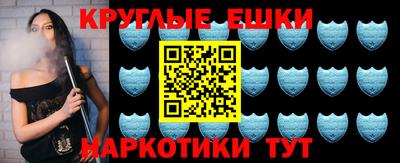 прущие грибы Гатчина