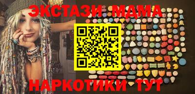 прущие грибы Гатчина