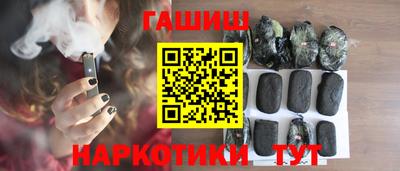 прущие грибы Гатчина