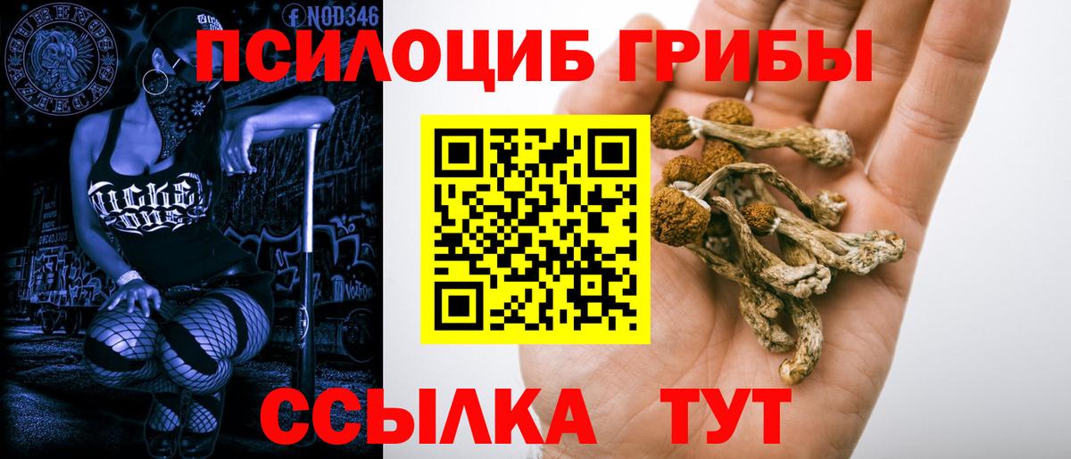 Галлюциногенные грибы мухоморы  Вход с VPN  Жигулёвск 